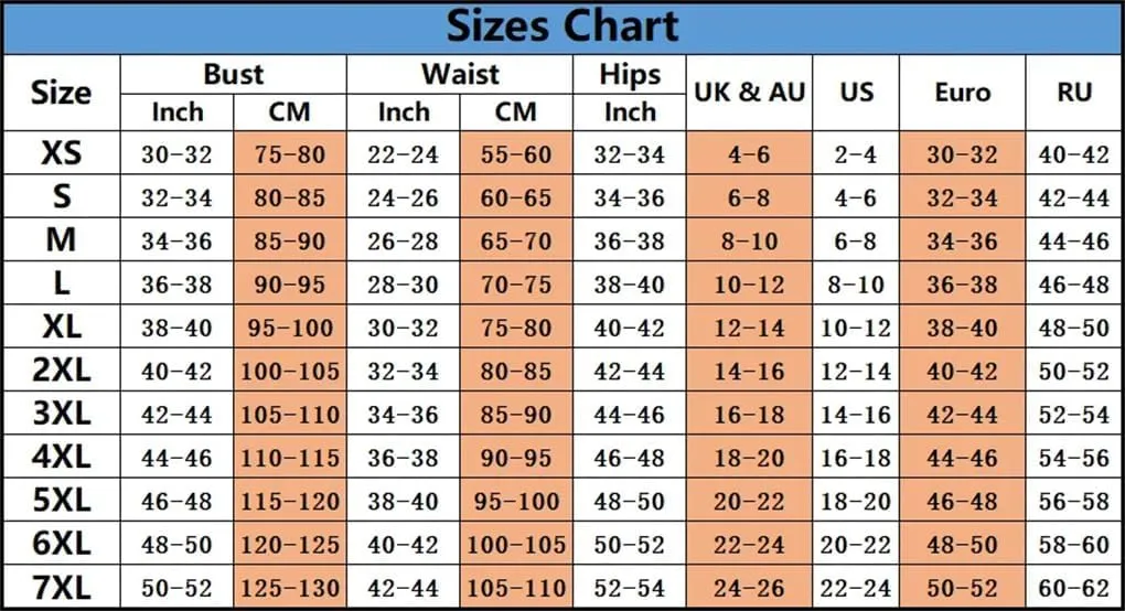 Women's Polka Dot Lace Ruffle Edge Patchwork Camisole Top Solid Color Slim Fit Waist Corset